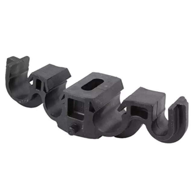 AC Line Retainer Clip - Ford (1L2Z-18N332-JA)