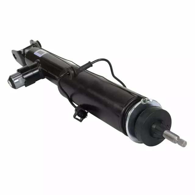 Shock Absorber - Ford (DE9Z-18125-J)