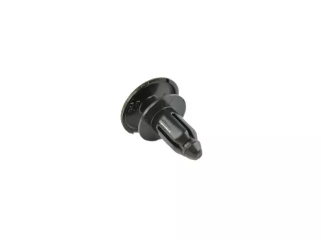 68336022AA - : Push Pin for Mopar Image