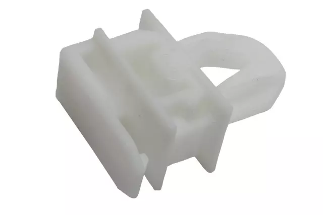 Front Grille Retainer - GM (11561829)