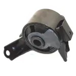A4587 - : Engine Mount for Marmon Ride Control Image