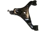 X31CJ2399 - : Control Arm for SUSPENSIA Image