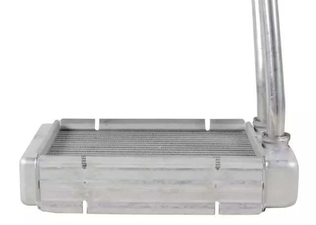 98045 - : OSC 98045 HVAC Heater Core for OSC Image