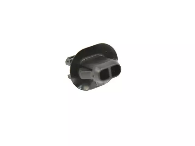 Wiring Clip - Mopar (68318944AA)