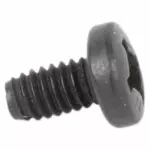 5C3Z26600A58B - : Kit Manifold Hardware for Ford Image