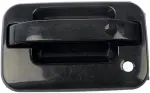 80205 - : Exterior Door Handle for Dorman Image