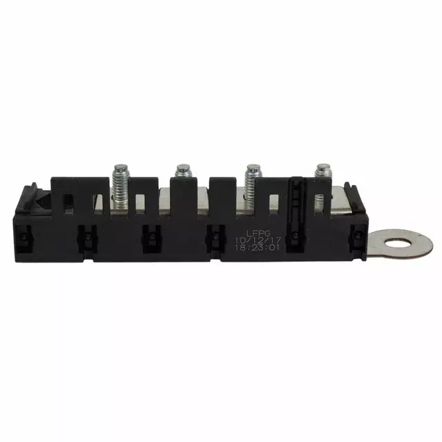 JU5Z14526AF - : Fuse for Ford Image