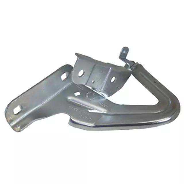 Hinge - Ford (BB5Z-16796-A)