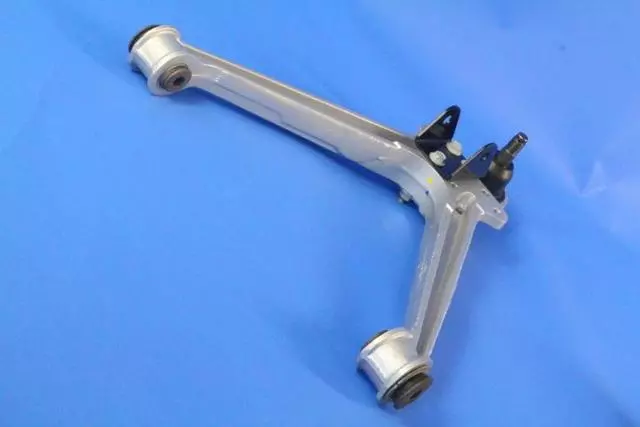 Lower Control Arm - Mopar (05290691AG)
