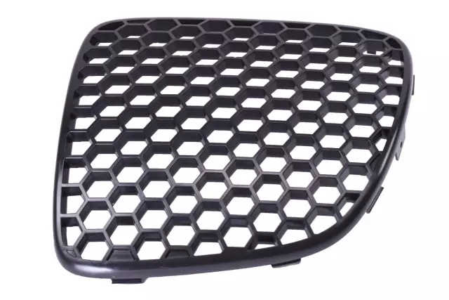 15265487 - Body: Grille for Pontiac: Solstice Image