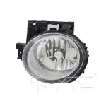 209174009 - : TYC Headlight Assembly for TYC Image