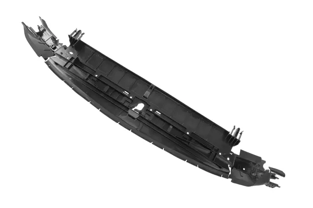 Radiator Air Lower Deflector - GM (84284108)