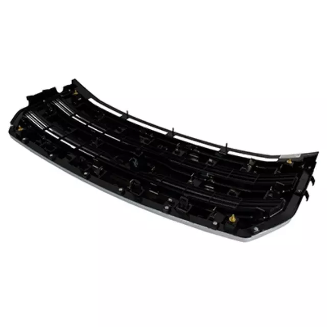 Grille - Ford (FL3Z-8200-KA)