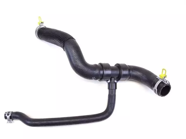 5058489AF - : Radiator Outlet Hose for Mopar Image