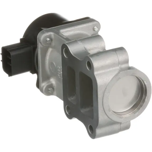 EGV1308 - : EGR Valve for SMP CORP Image