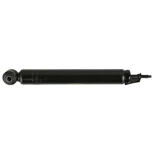 5561 - Suspension &amp; Steering: OESpectrum Suspension Shock Absorber for MONROE SHOCKS &amp; STRUTS Image