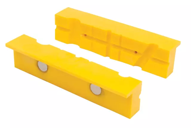 MV1 - : Vise Jaws for Performance Tool Image