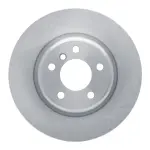 60031103 - : Disc Brake Rotor for DYNAMIC FRICTION Image