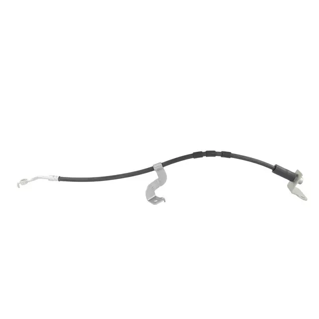 KB3Z2078C - Brakes: Flex Hose for Ford: Ranger Image