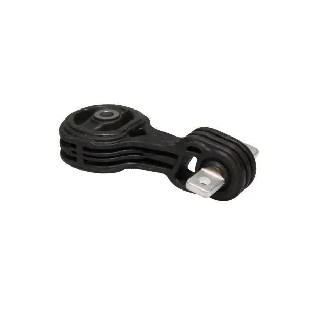 A65029 - : Marmon Ride Control Engine Torque Strut Mount for Marmon Ride Control Image
