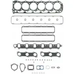 HS9871PT1 - : PermaTorque Engine Cylinder Head Gasket Set for FEL-PRO Image