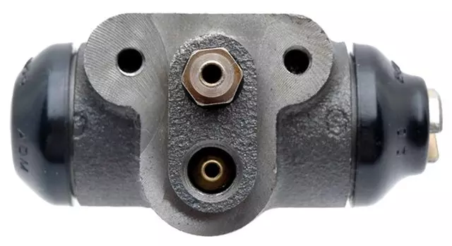 18029565 - : Rear Drum Brake Wheel Cylinder for GM Image