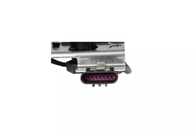 Acdelco™ Ignition Coil - GM (D593A)