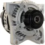 12983 - : Remy Alternator for Remy Image