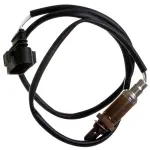 ES10403 - Emission Control: Oxygen Sensor for DELPHI Image
