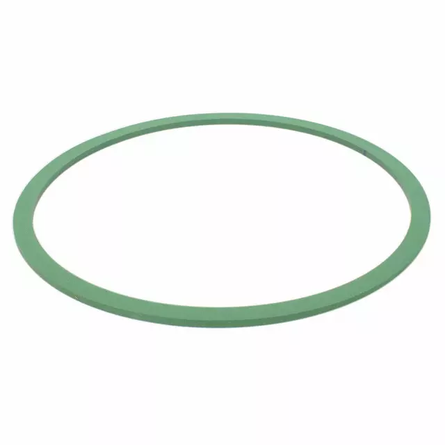 XW4Z9276AA - : Sending Unit Gasket for Ford: Escape, Focus, Freestar, Thunderbird, Windstar | Lincoln: LS | Mercury: Monterey Image
