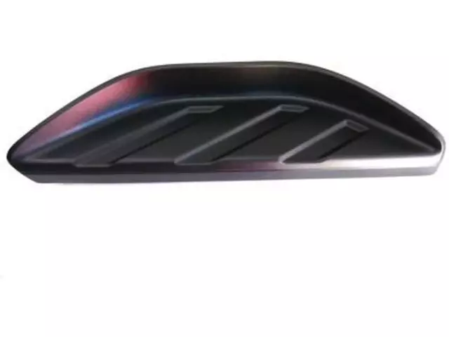 5L3Z8320012AAA - Body: Mat for Ford: F-150 Image