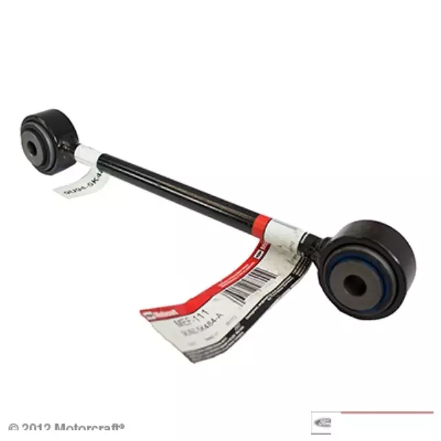 Motorcraft™ Link - Ford (MEF-111)