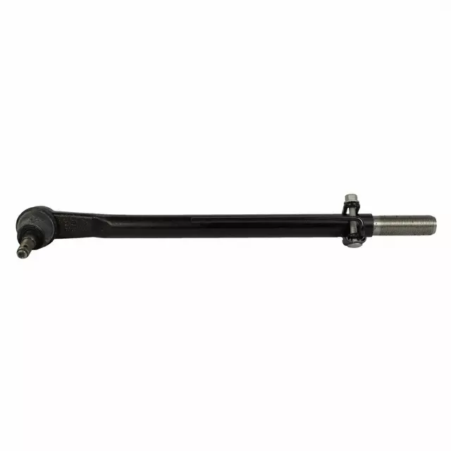 HC3Z3A131F - Steering: Steering Tie Rod End for Ford: F-250 Super Duty, F-350 Super Duty Image