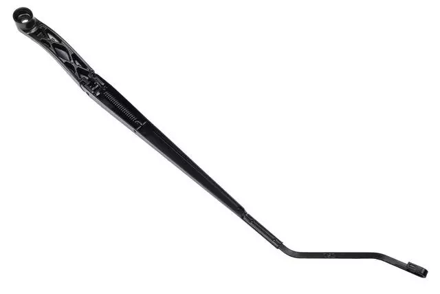 23353584 - : Part# 23353584 Passenger Side Windshield Wiper Arm for Chevrolet: Malibu Image