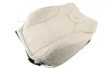 87833439 - : F Cover for GM Image
