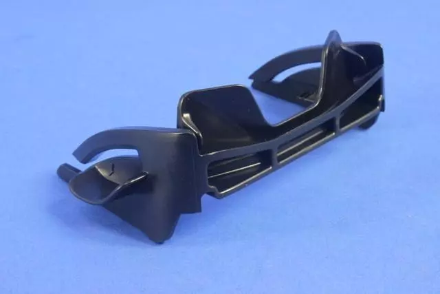 Stopper - Mopar (68243535AA)