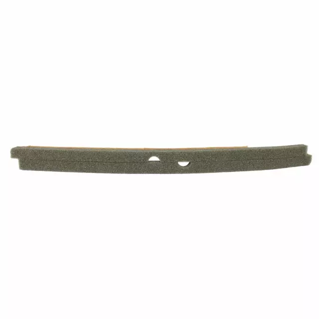 F58Z18658A - HVAC: Heater Core Seal for Ford: E-150, E-250, E-350 Super Duty, Windstar Image