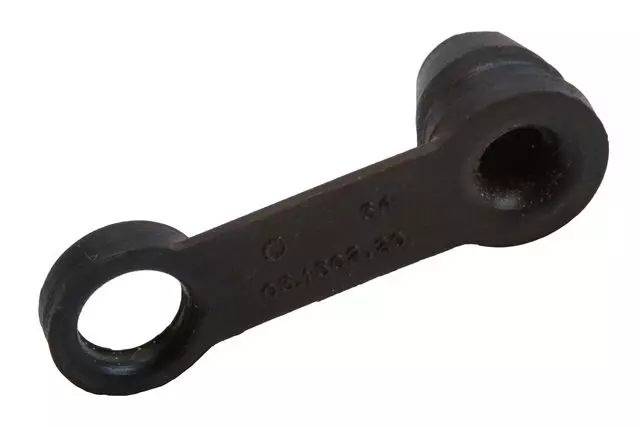 13529526 - : Front Brake Caliper Bleeder Valve Cap for GM Image