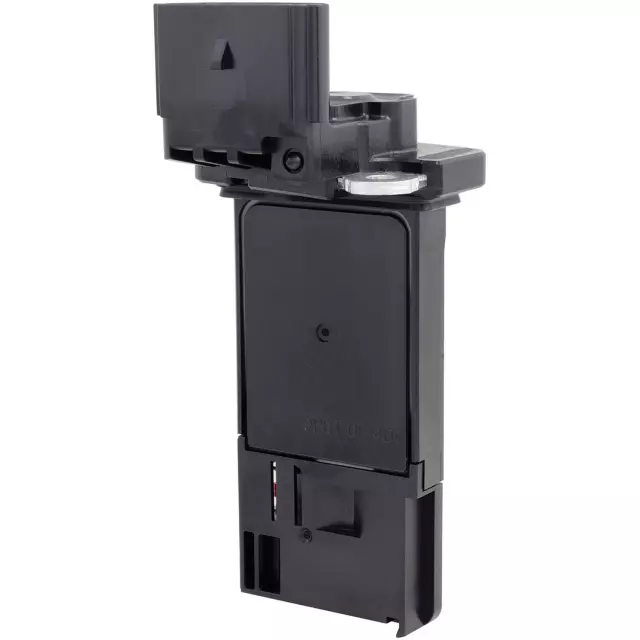 MAF0120 - Air Intake &amp; Fuel Delivery: Air Flow Sensor for Hitachi Image