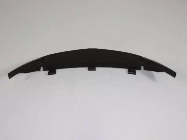 4805443AA - Frames and Bumpers: Front Energy Absorber for Mopar Image