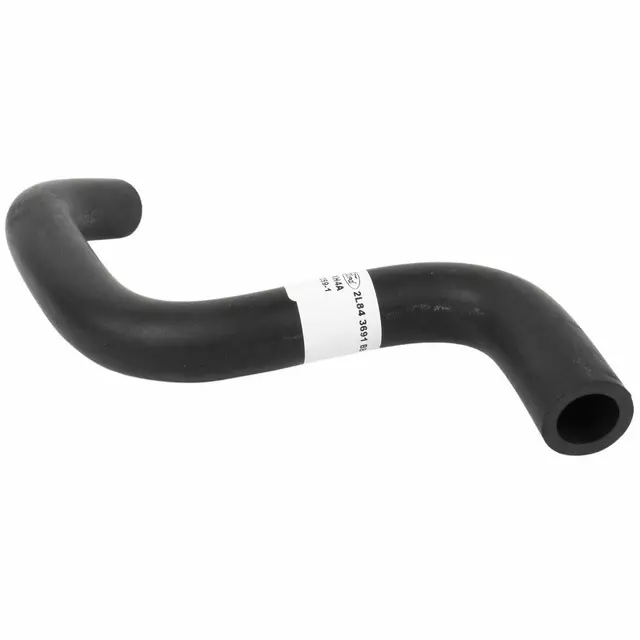Reservoir Hose - Ford (YL8Z-3691-BA)