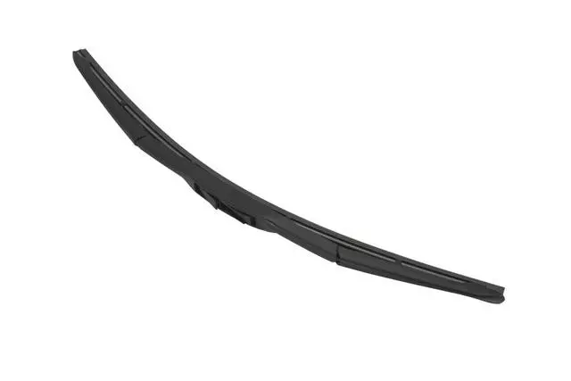 Wiper Blade - Subaru (86542SC160)