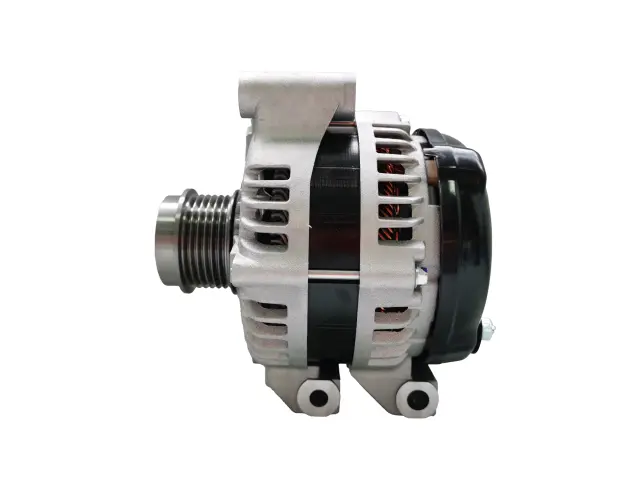 1BP00784AA - Charging &amp; Starting Systems: Alternator for bproauto Image
