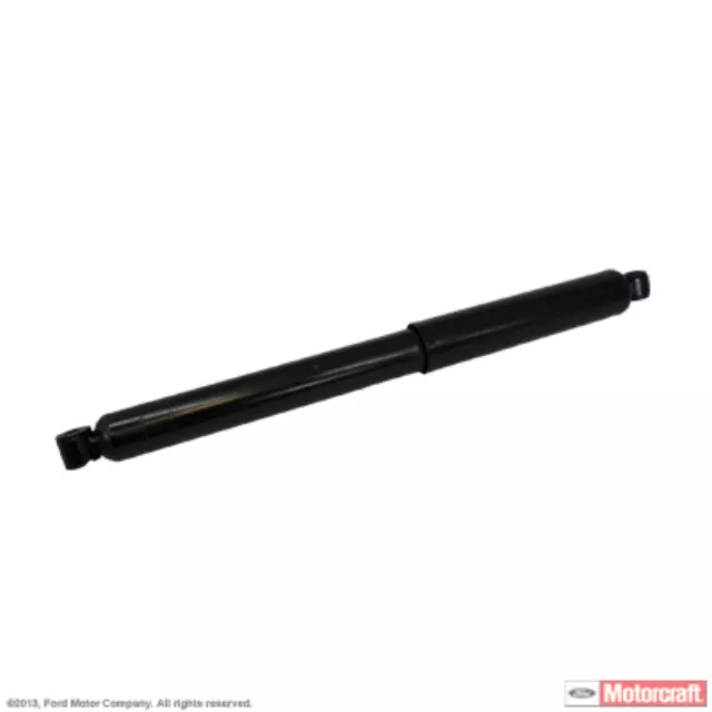 Suspension Shock Absorber - Ford (BC3Z-18125-B)