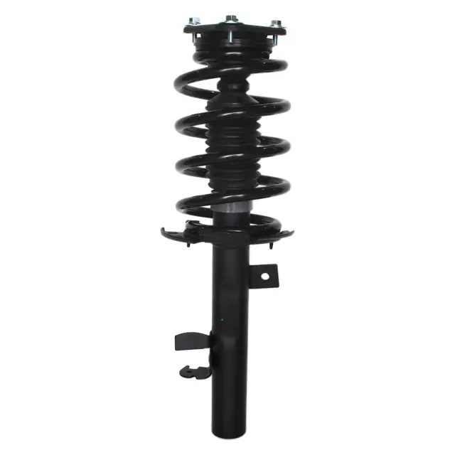 920042 - : PRT 920042 Suspension Strut and Coil Spring Assembly for PRT PERFORMANCE RIDE Image