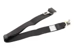 97420928 - : F Belt for GM Image