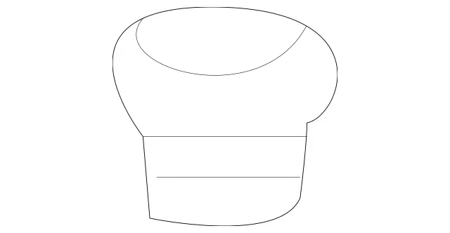 109971181 - Windshield Washer System, Emergency Equipment: Grommet for Mercedes-Benz: 180C, 250, 300S, B Electric Drive, B250e, C230, C240, C250, C280, C300, C32 AMG, C320, C350, C55 AMG, C63 AMG, CL500, CL55 AMG, CL550, CL600, CL63 AMG, CL65 AMG, CLA250, CLK320, CLK350, CLK430, CLK500, CLK55 AMG, CLK550, CLK63 AMG, CLS400, CLS500, CLS55 AMG, CLS550, CLS63 AMG, CLS63 AMG S, E250, E320, E350, E400, E420, E430, E500, E55 AMG, E550, E63 AMG, E63 AMG S, G500, G55 AMG, G550, G550 4x4, G580, G63 4x4 Squared AMG, G63 AMG, G65 AMG, GL320, GL350, GL450, GL550, GL63 AMG, GLA250, GLE300d, GLE350, GLE400, GLE63 AMG, GLK250, GLK350, GLS350d, GLS450, GLS550, GLS63 AMG, ML250, ML320, ML350, ML400, ML430, ML450, ML500, ML55 AMG, ML550, ML63 AMG, R320, R350, R500, S350, S400, S430, S500, S55 AMG, S550, S600, S63 AMG, SL400, SL450, SL500, SL55 AMG, SL550, SL600, SL63 AMG, SL65 AMG, SLC300, SLC43 AMG, SLK230, SLK250, SLK280, SLK300, SLK320, SLK350, SLK55 AMG, SLR McLaren, SLS AMG Image image