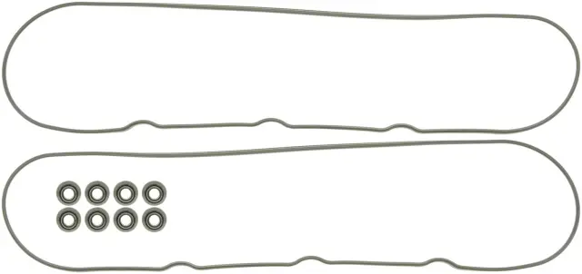 VS50250A - Gaskets: Engine Valve Cover Gasket Set for Mahle Image