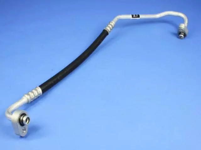 A/c Discharge Line - Mopar (55038109AB)