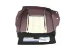1TU921VSAA - Interior Trim: Rear Seat Cushion Cover for Mopar Image